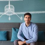 Albert Herrando Moraira