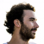 Albert García García