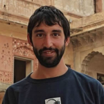 Francesco Coti Zelati