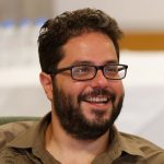 Konstantinos Kovlakas