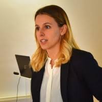 Maria Edvige Ravasio