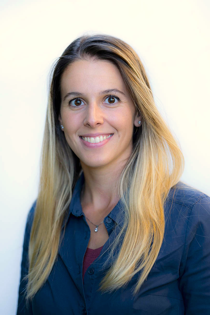 Maria Edvige Ravasio