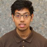 Rajath Sathyaprakash